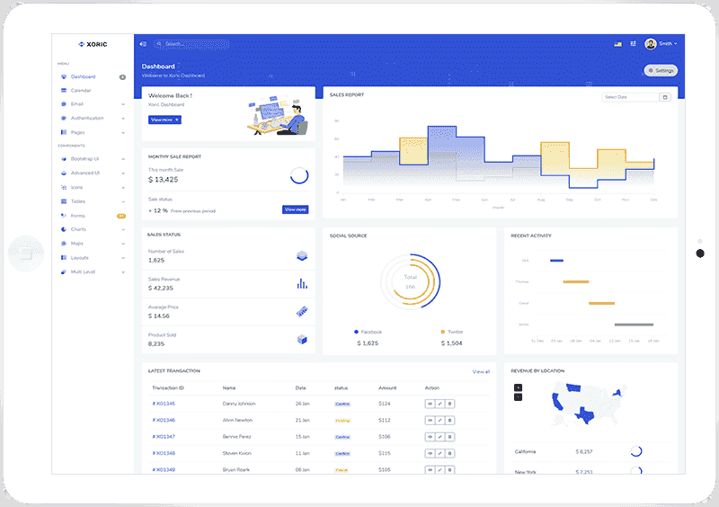 短信轰在线轰炸免费网站