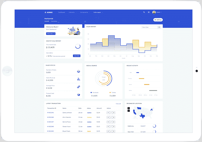 让企业更省心的呼死他