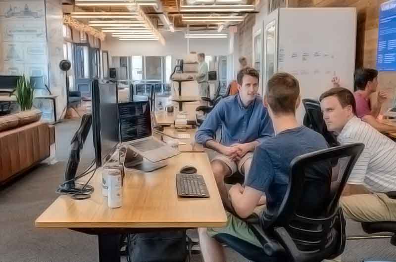 短信轰在线轰炸免费网站