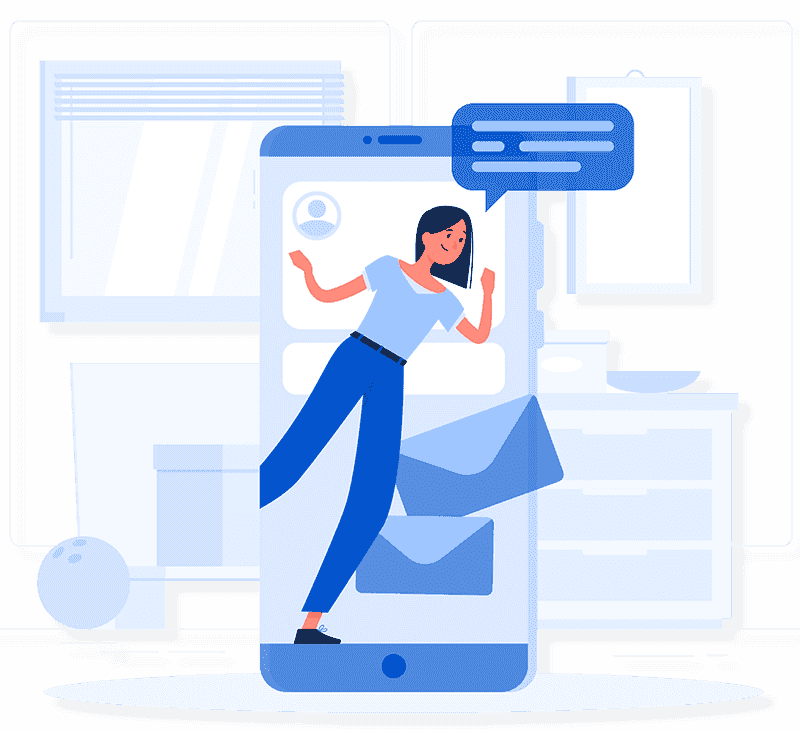 在线短信轰炸工具