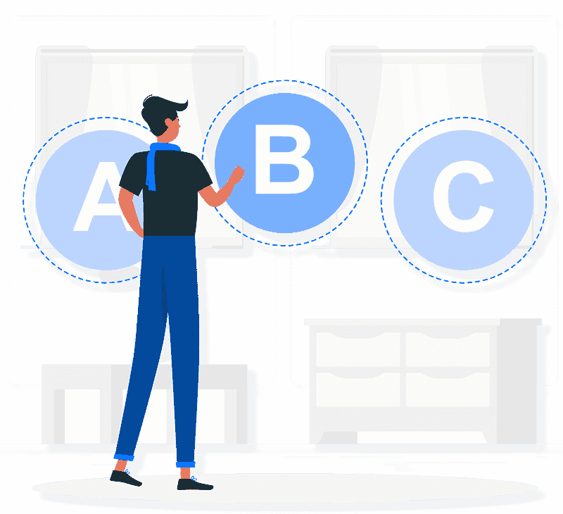 在线服务便捷的绿色轰炸工具版