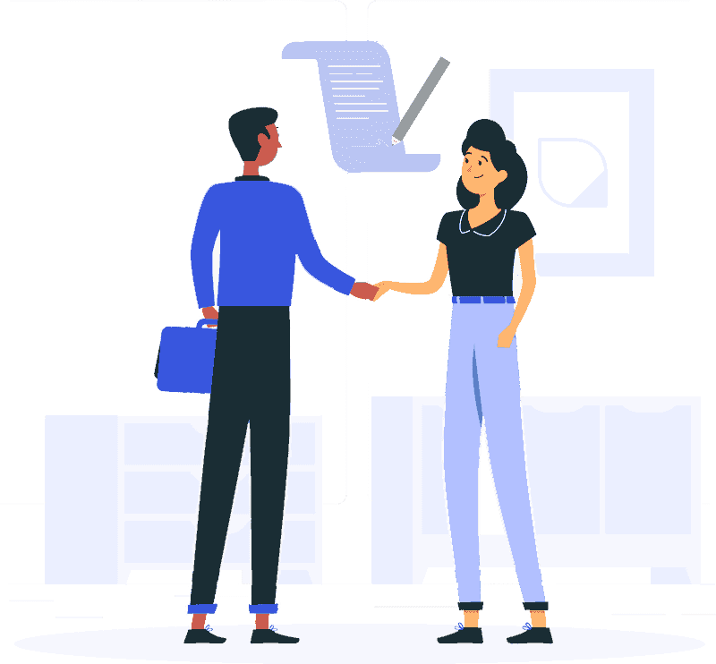 在线短信轰炸工具