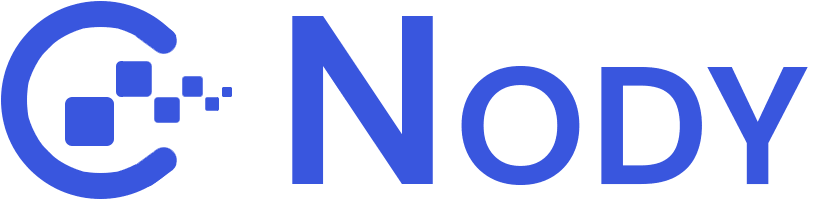 在线短信轰炸工具