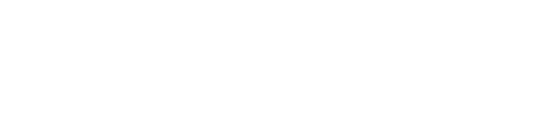 在线短信轰炸工具