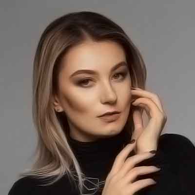 智能化且具有学习能力的绿色轰炸工具版