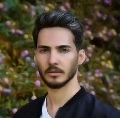 短信轰在线轰炸免费网站