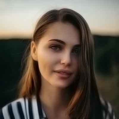 免费呼叫轰炸神器ios