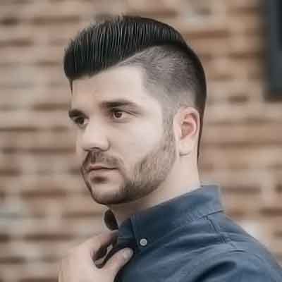 无限短信网页在线轰炸